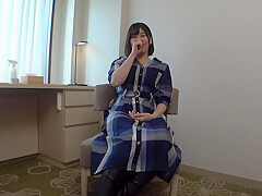 0008847_長身 ずらし挿入 美少女などが含まれている