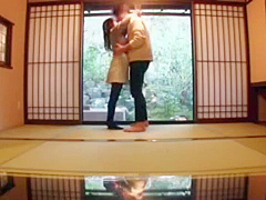 06901 Document hot spring trip