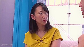 250614セクシーな奥さまとズコバコh3