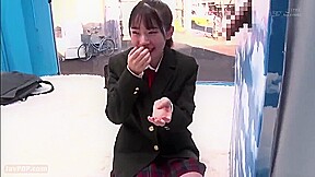 250615ティンポ当てられるかの勝負h5