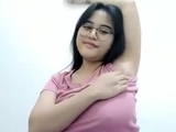 Acha Tobrut Sange FULL DURASI