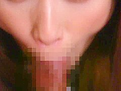 x1x5A0C36C2B2ED3B9386
