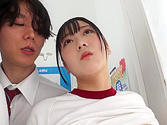 x2x8ED99AABF47796DBD0