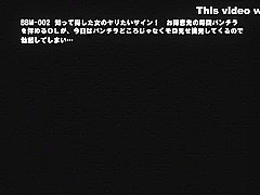 Amazing Japanese chick Nao Mizuki, Nana Ando in Horny , Couple JAV video