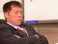 Fabulous Japanese girl in Best teens 18+, HD JAV movie