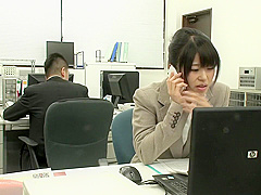 Crazy Japanese whore in Horny HD, Amateur JAV scene