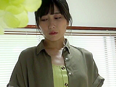 0275-HOKS-133-1-ero.mp4