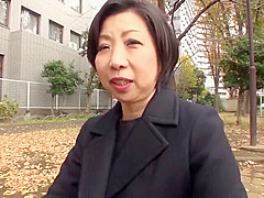 0207-ZOOO-077-5-ero.mp4