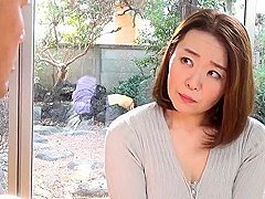 0206-RD-1181-1-ero.mp4
