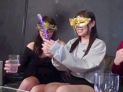 0198-MVG-052-1-ero.mp4