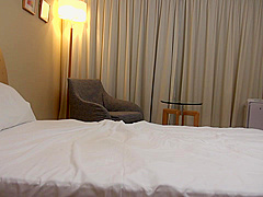 480FRIN-071 Japanese Amateur