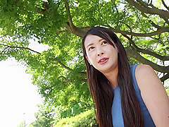 336KNB-238 Japanese Amateur