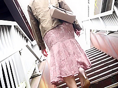 336KNB-223 Japanese Amateur