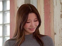 0231-URE-088-2-ero.mp4