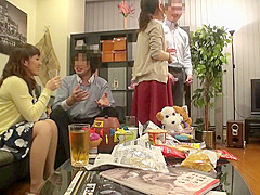 0103-CLUB-355-4-ero.mov