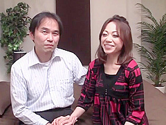 0190-ZOOO-068-7-ero.mp4