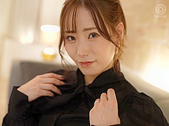 336KBI-099 Japanese Amateur