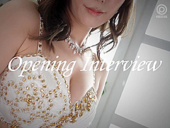 336KBI-087 Japanese Amateur