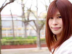336knb-120　かなりの人見知りさん。でもSEXになると没入しちゃってイキまくってしまう