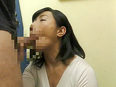 0282-NASH-693-5-ero.mp4