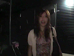 Best Japanese whore in Horny Solo Female, Babe JAV movie
