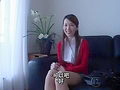 pretty teacher