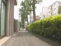 Exotic Japanese girl Yuu Haruka in Hottest Blowjob, Office JAV scene